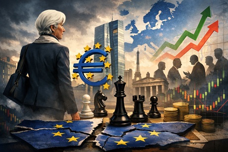 La settimana delle obbligazioni